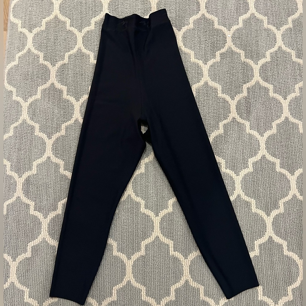 Marena Stage 2 compression garment.